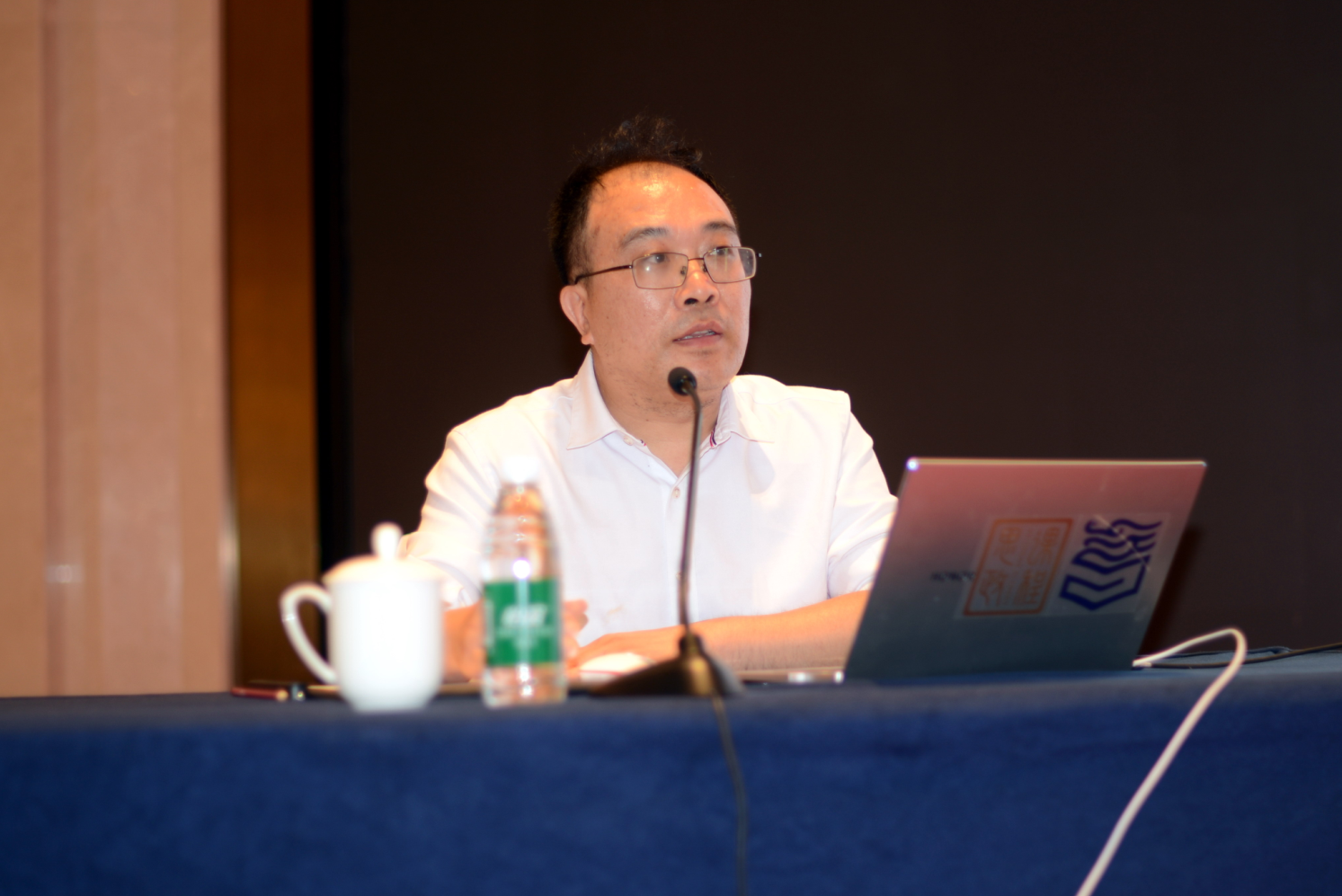 william威廉中文官网