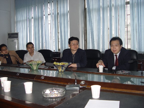 william威廉中文官网