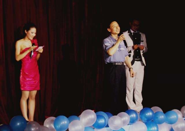 william威廉中文官网