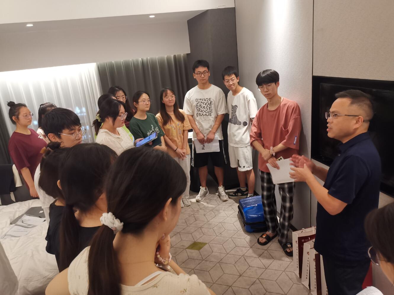 william威廉中文官网