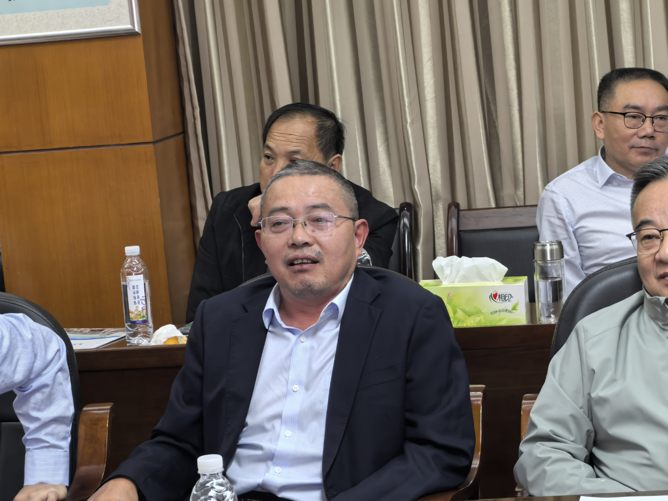 william威廉中文官网