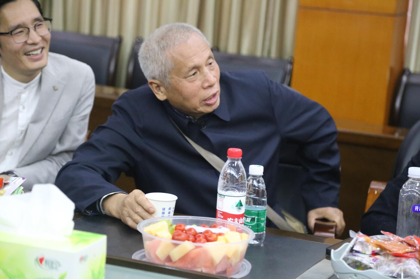 william威廉中文官网