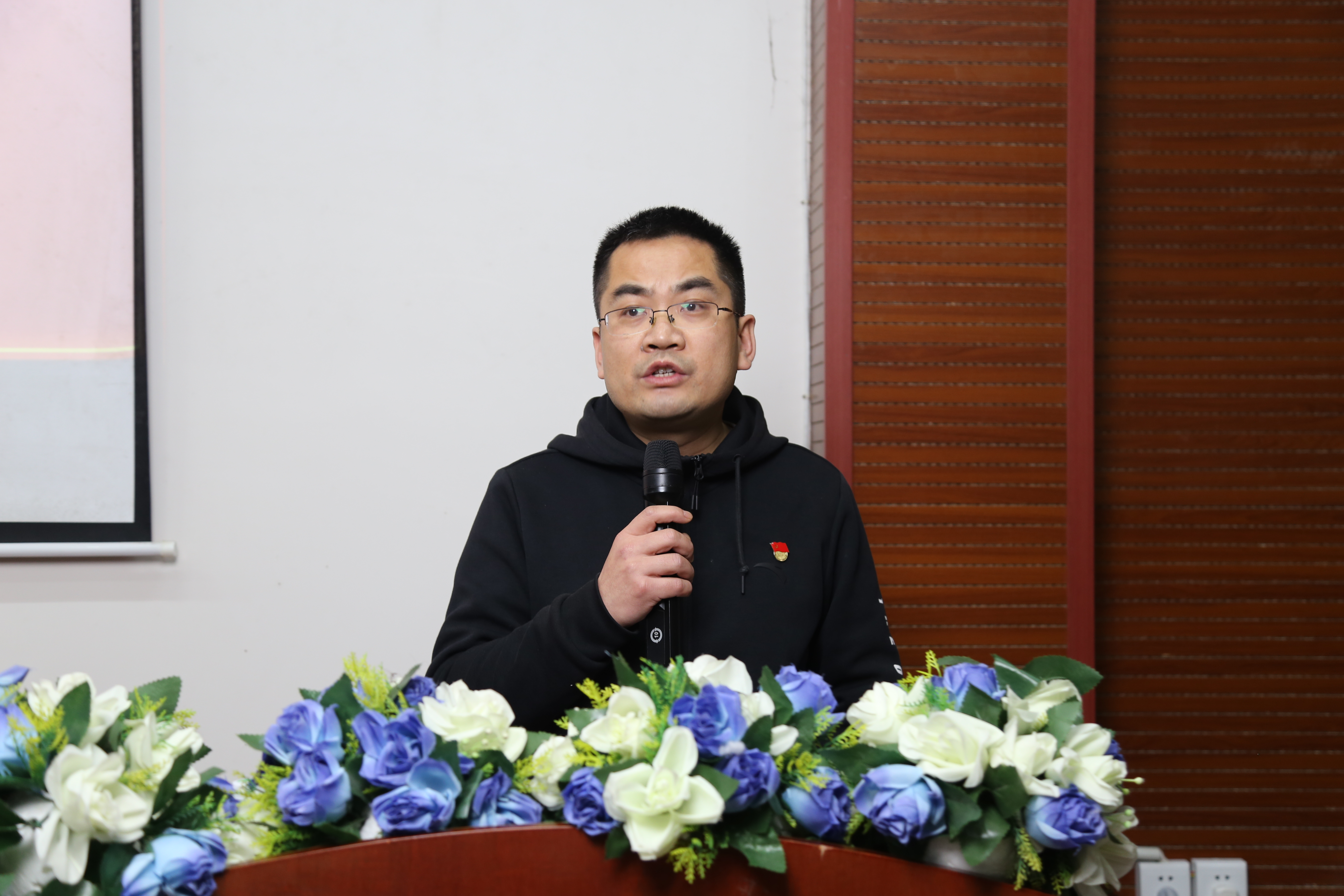 william威廉中文官网