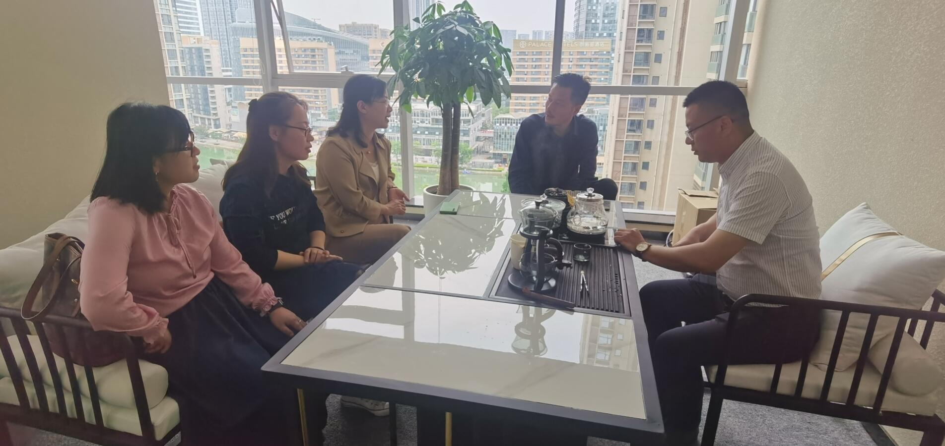 william威廉中文官网