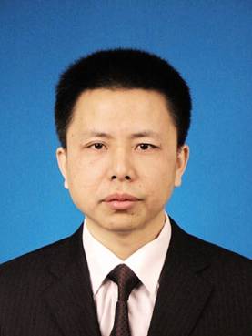 william威廉中文官网