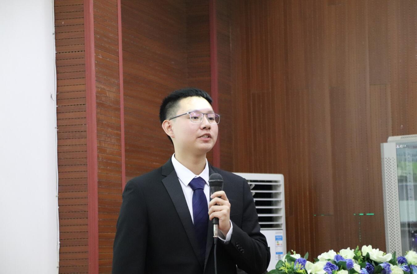 william威廉中文官网