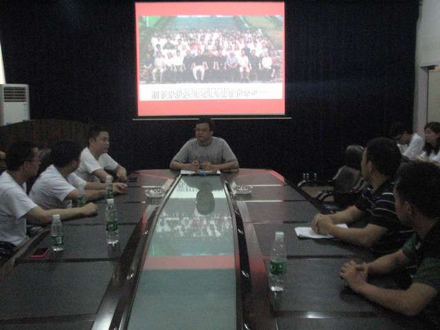 william威廉中文官网