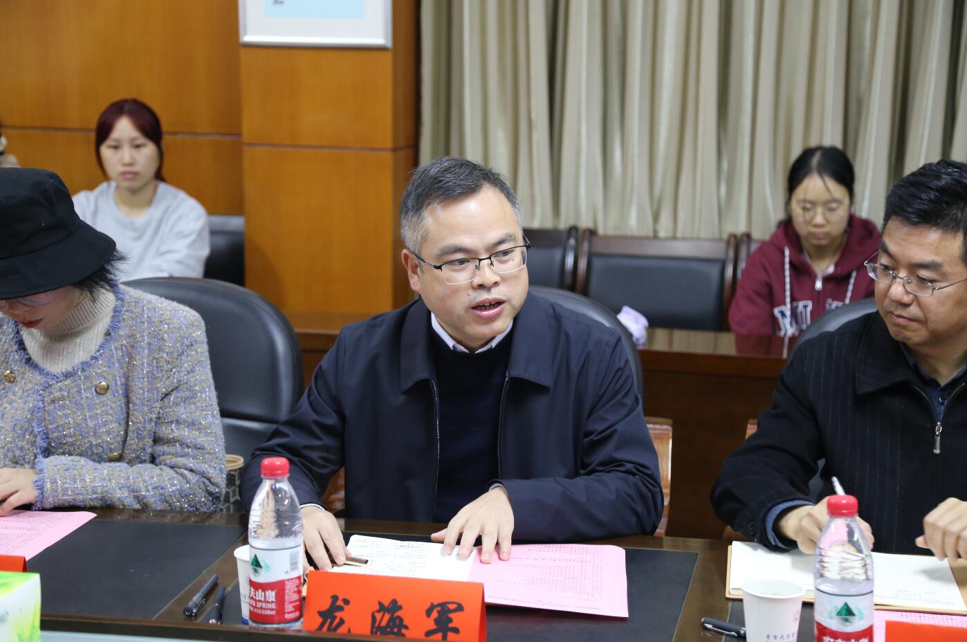 william威廉中文官网