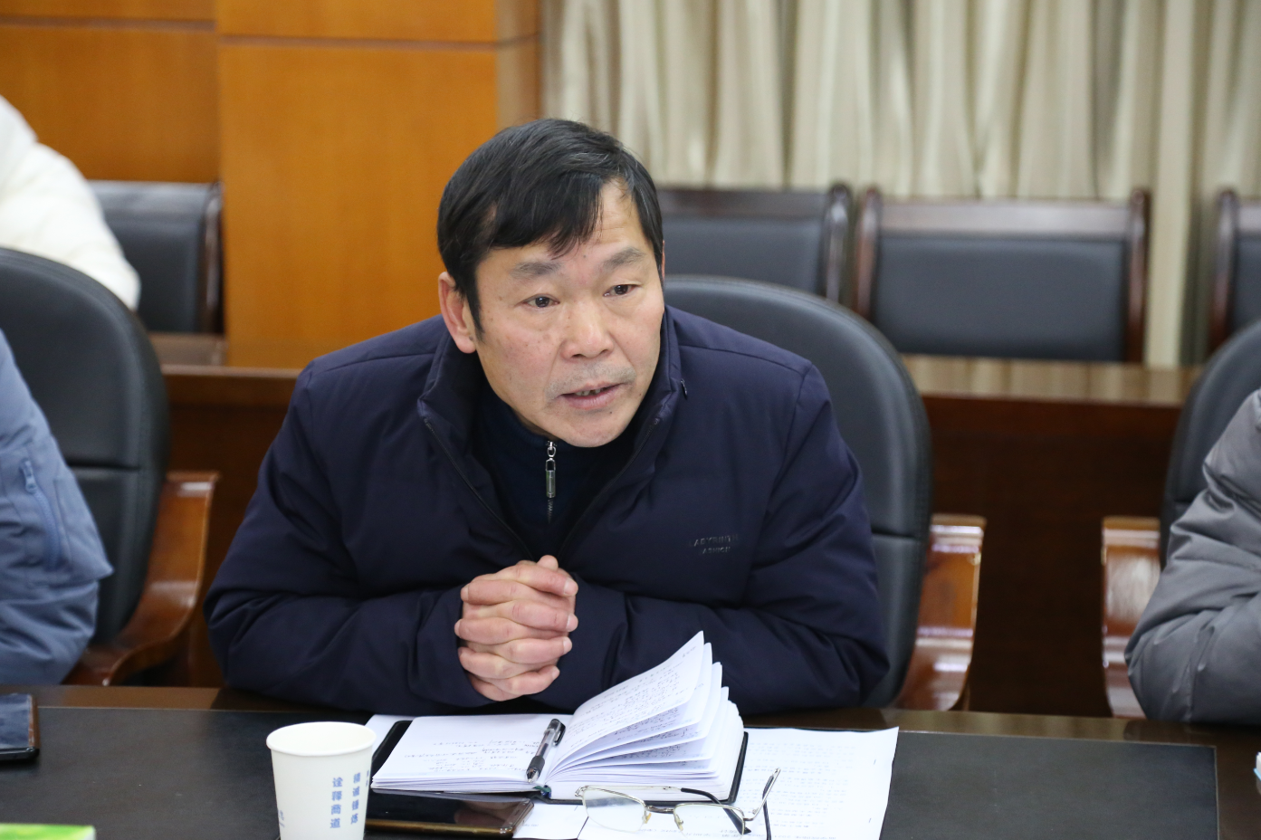 william威廉中文官网