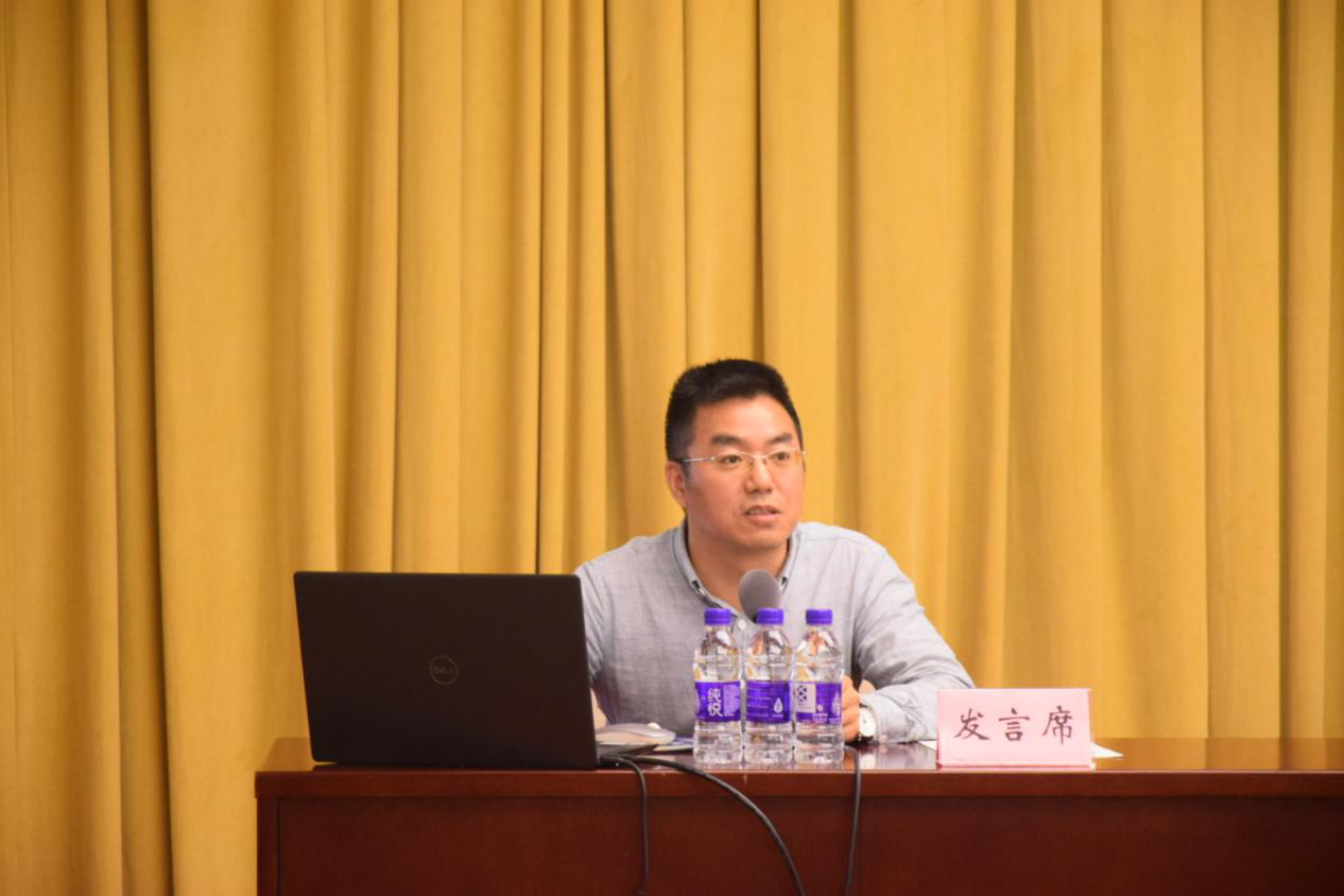 william威廉中文官网