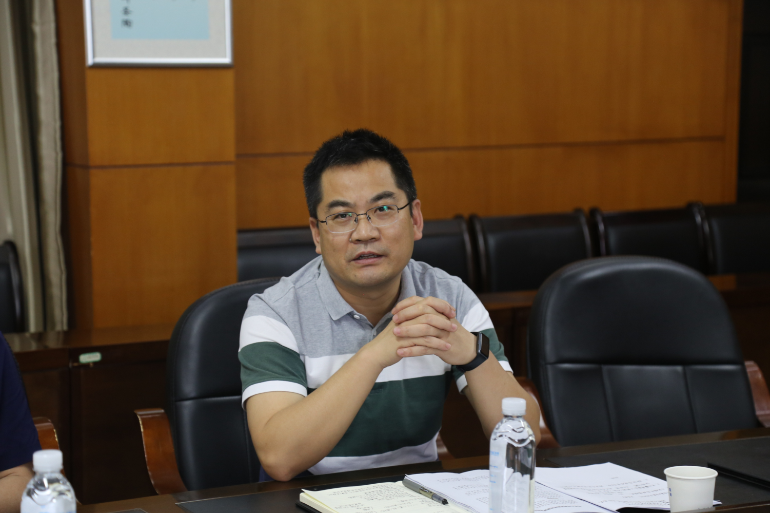 william威廉中文官网