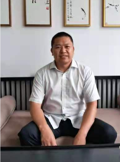 william威廉中文官网