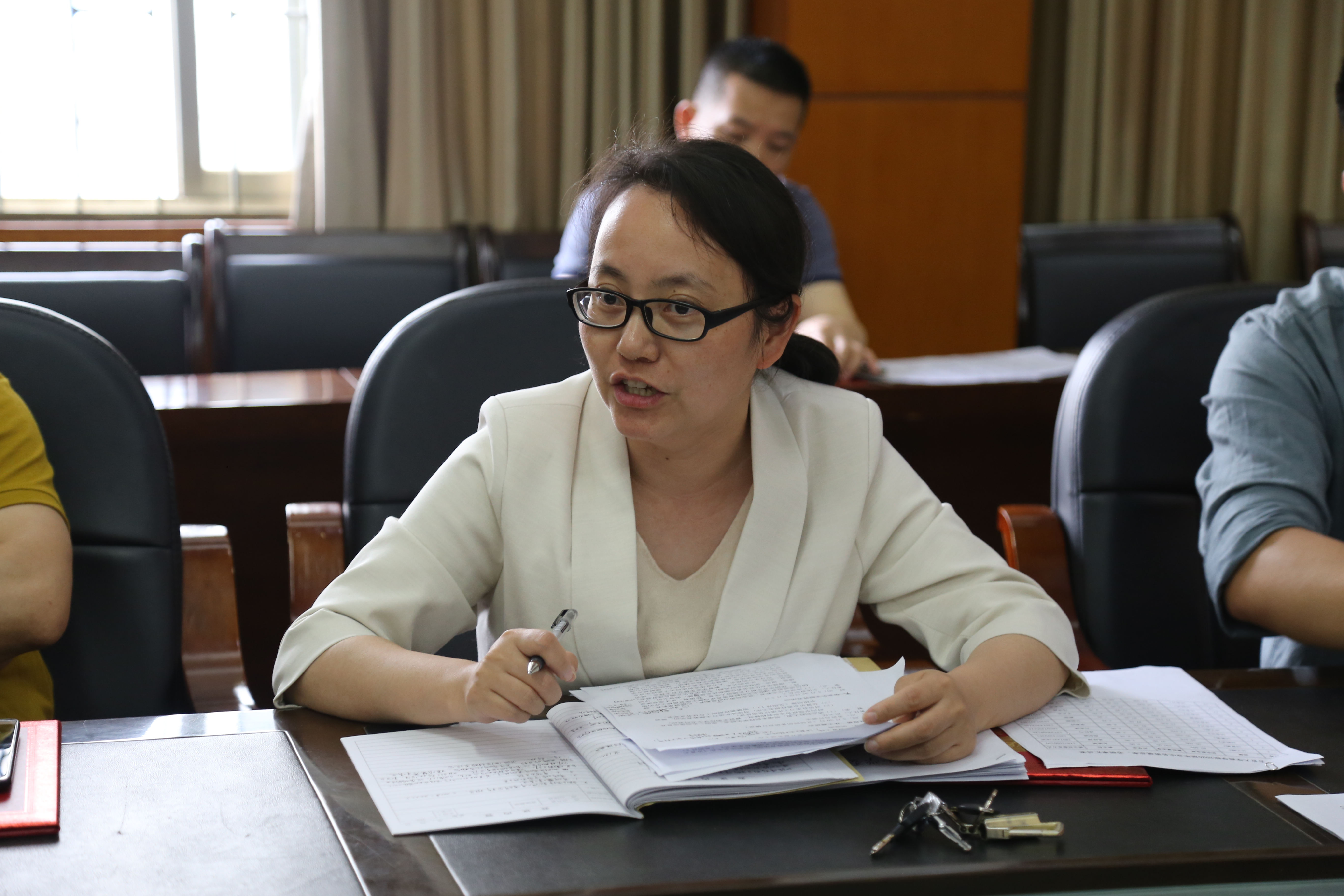 william威廉中文官网