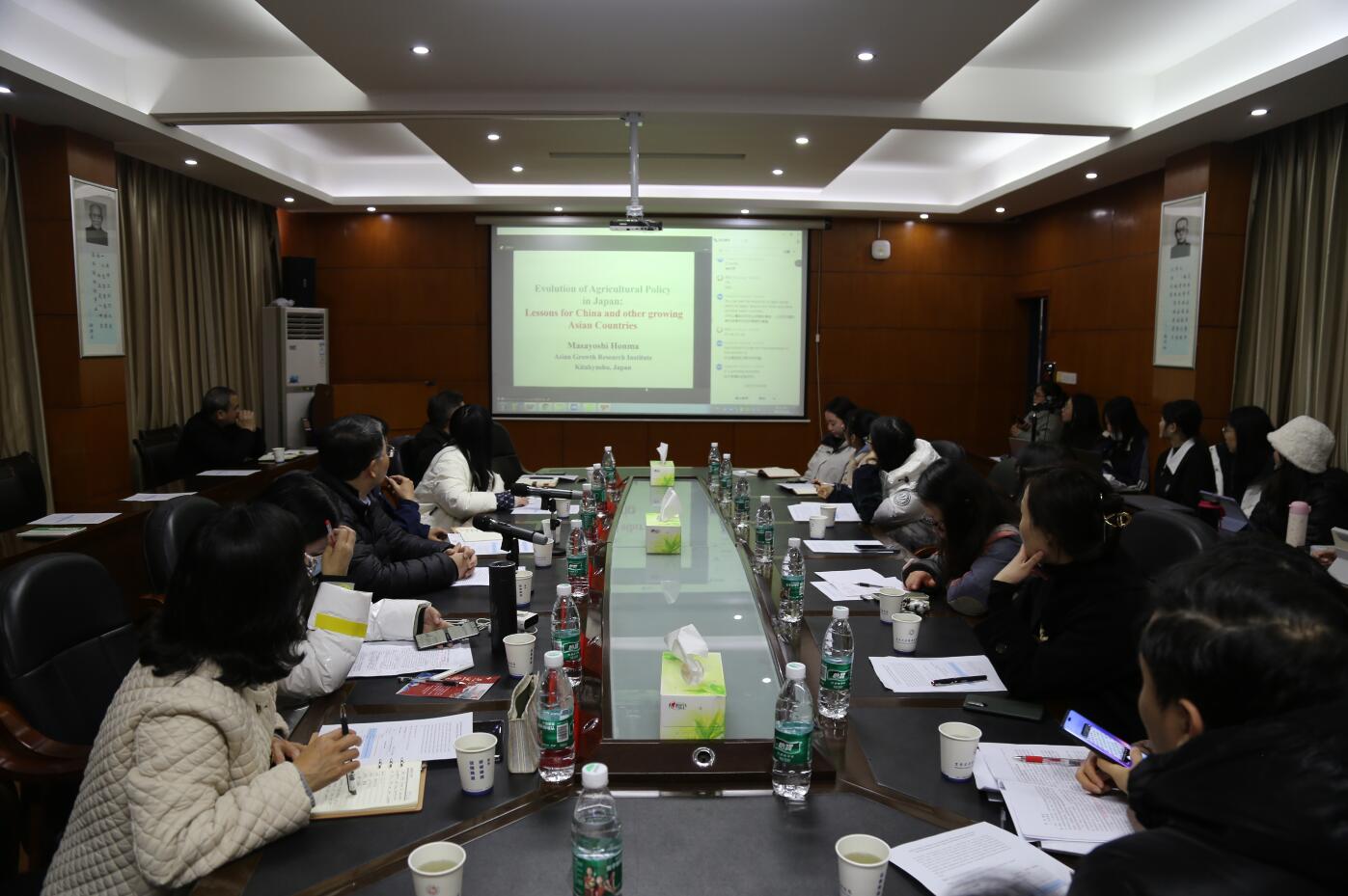 william威廉中文官网