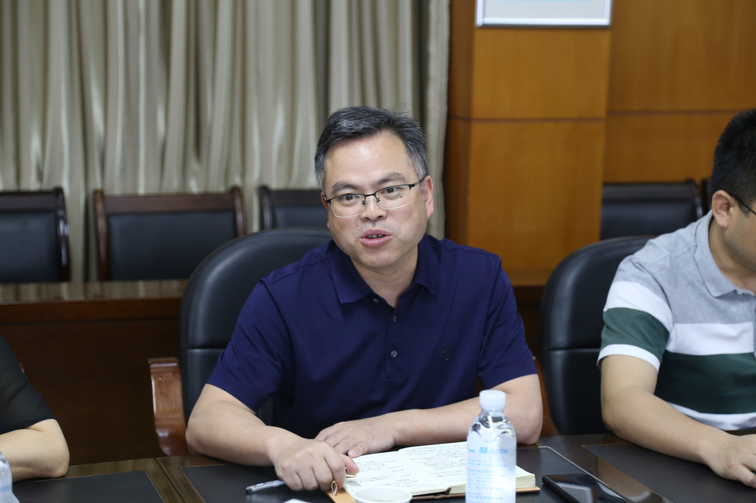 william威廉中文官网