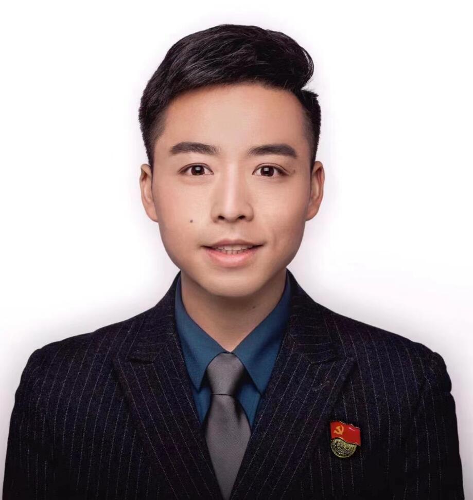 william威廉中文官网