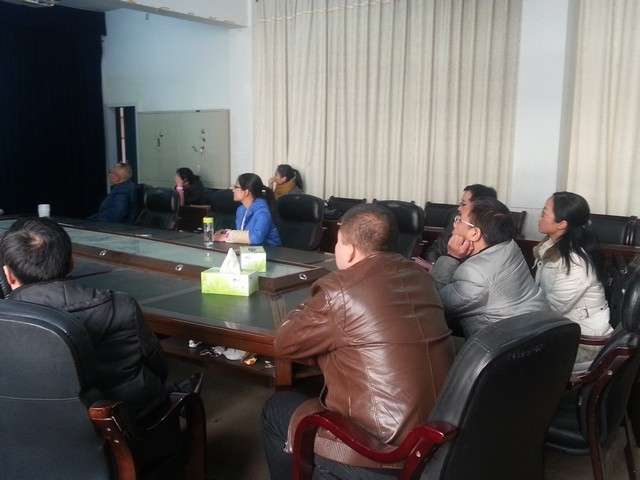 william威廉中文官网