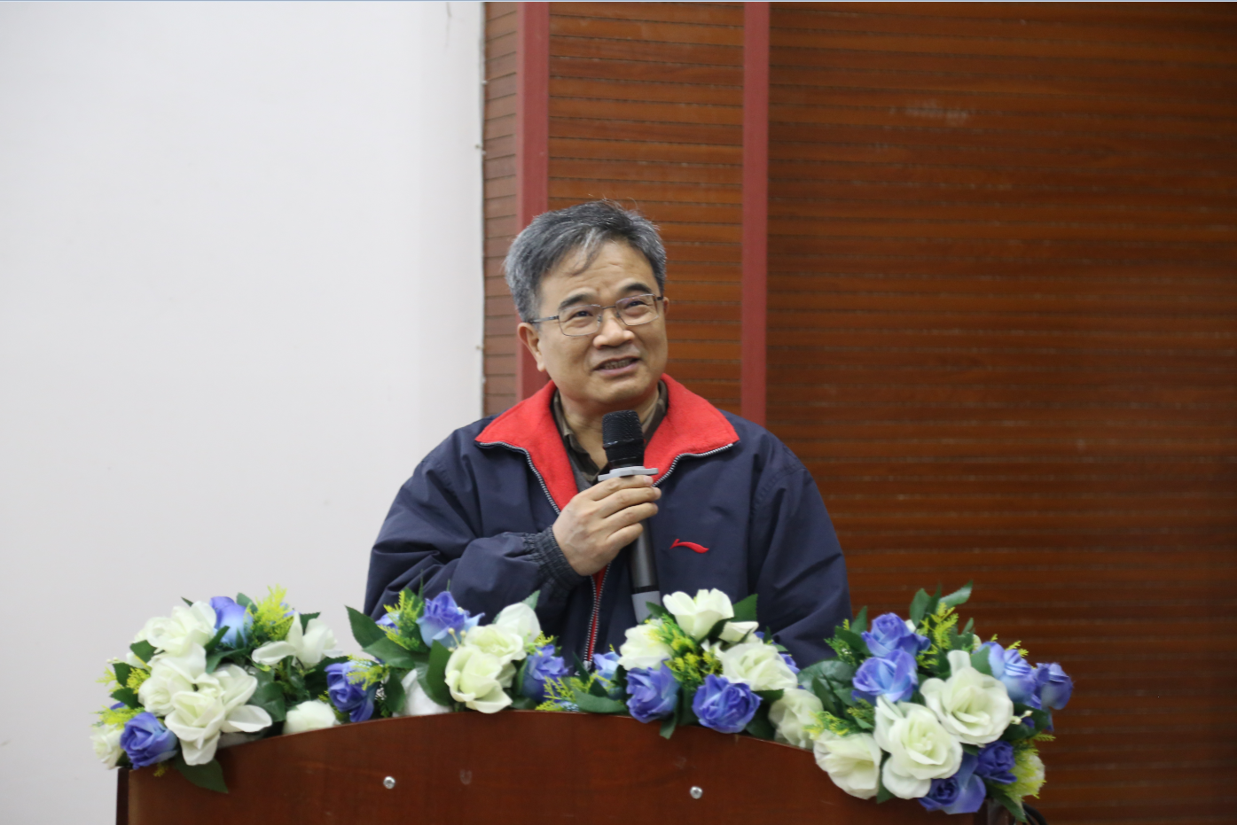 william威廉中文官网