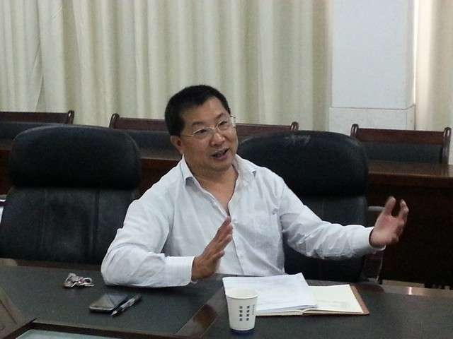 william威廉中文官网