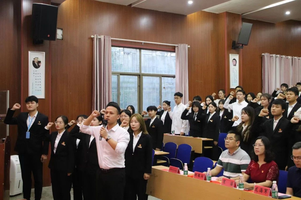 william威廉中文官网