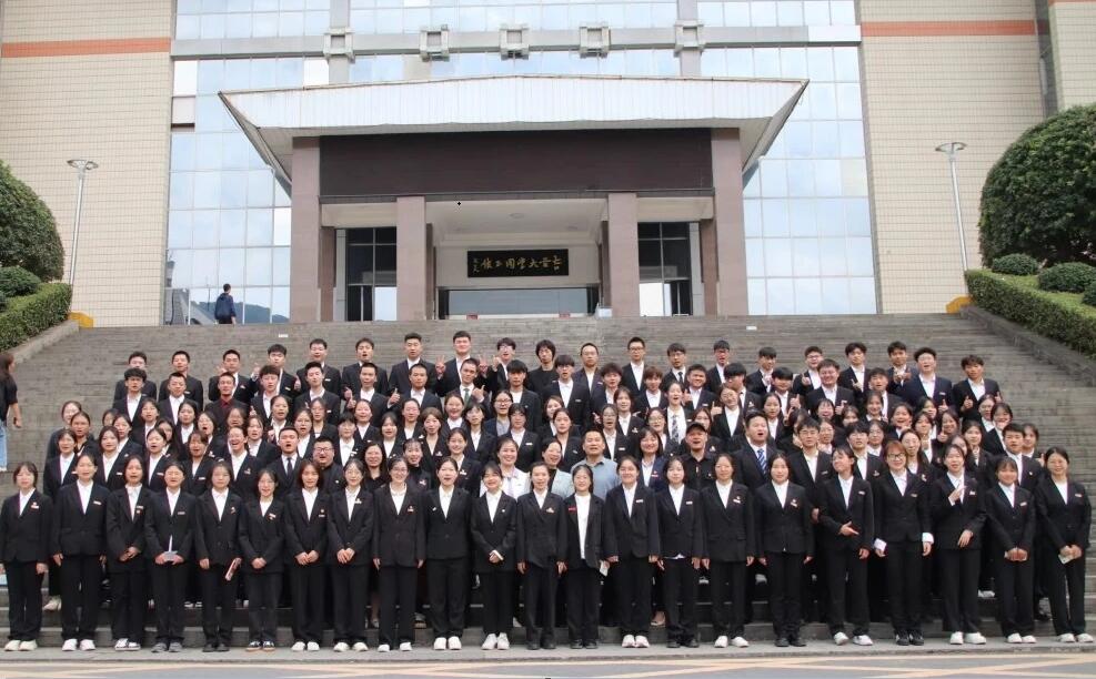 william威廉中文官网