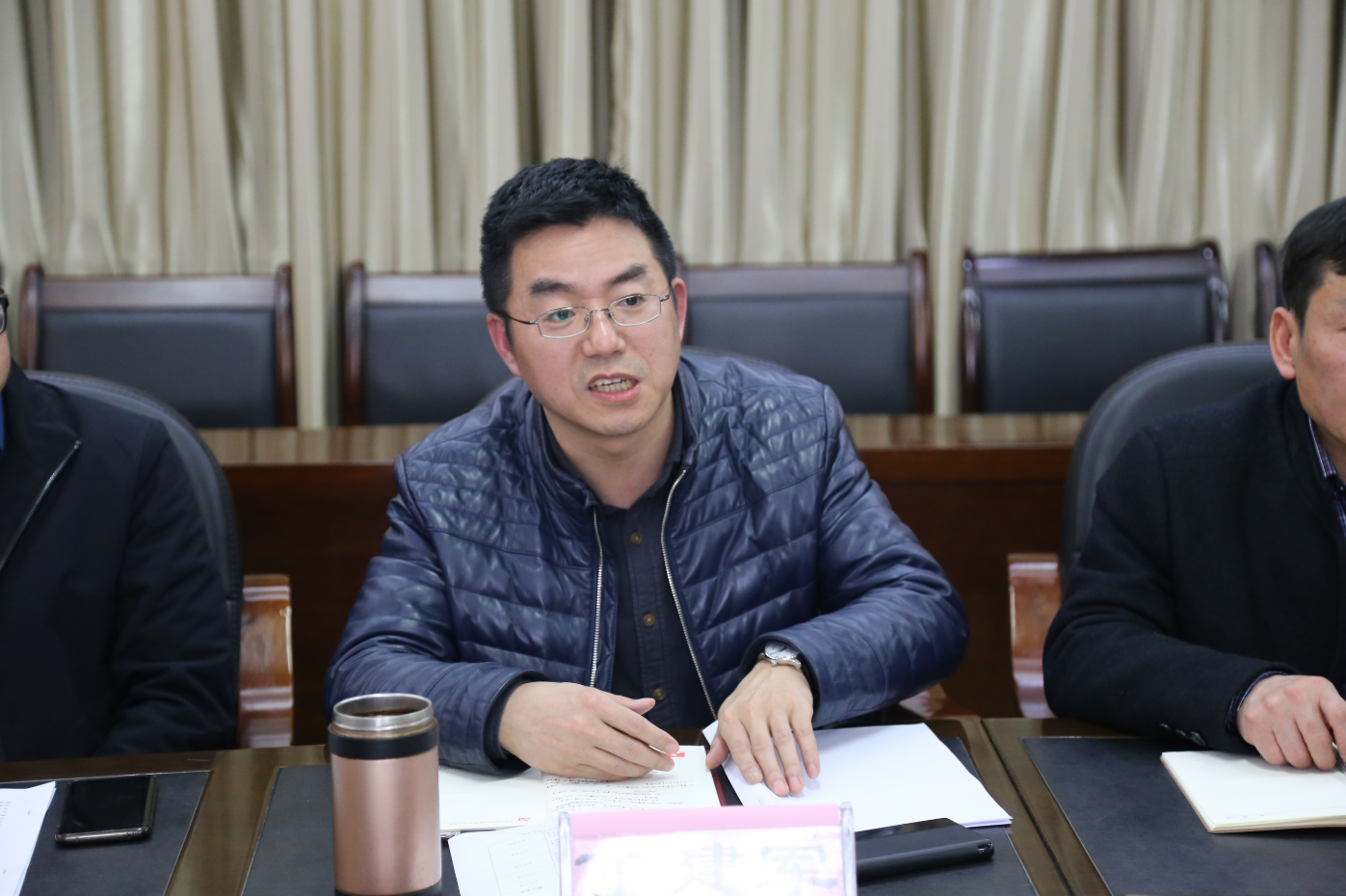 william威廉中文官网