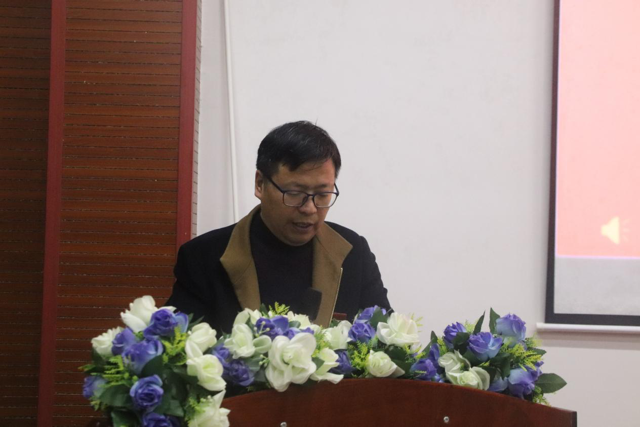 william威廉中文官网