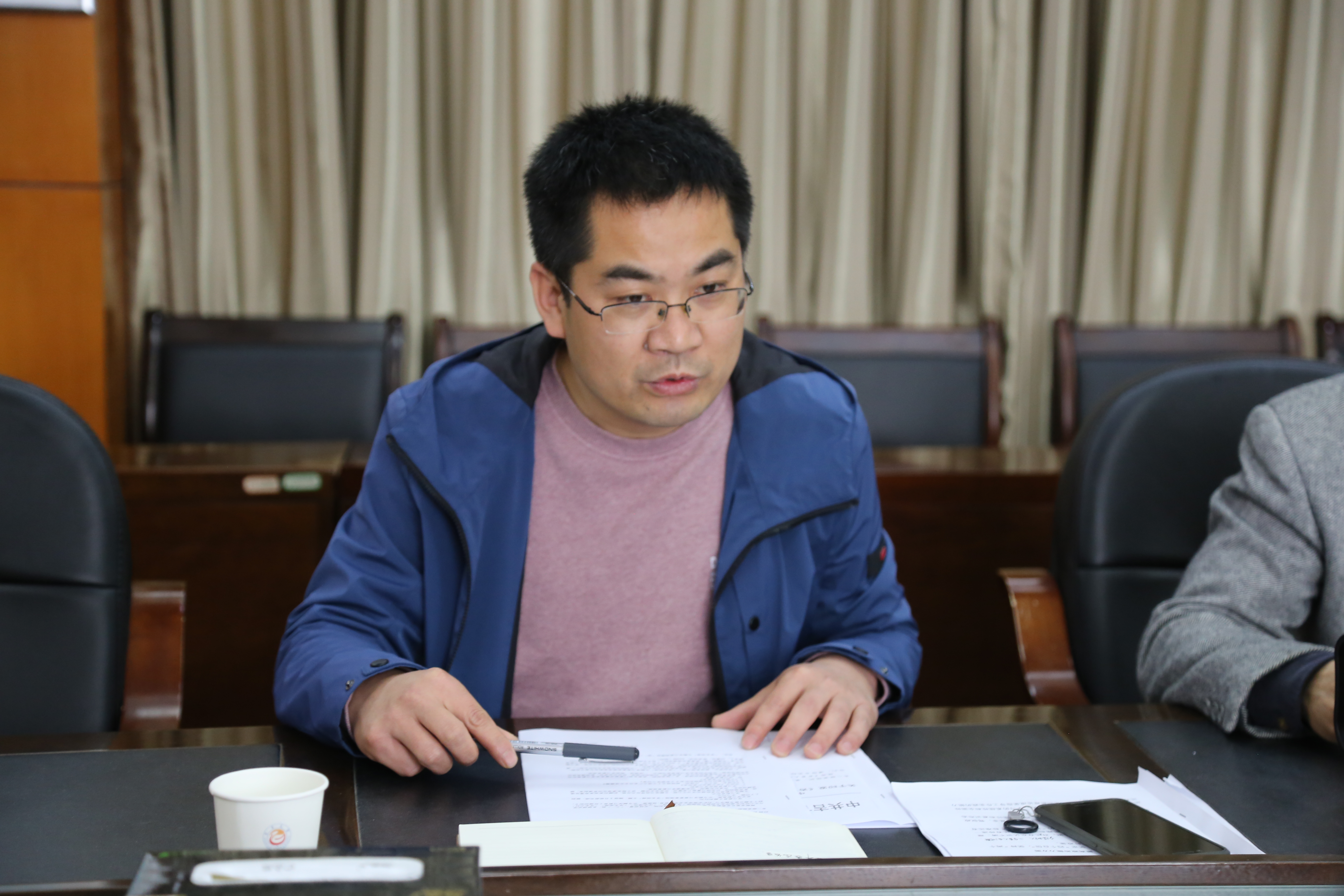 william威廉中文官网