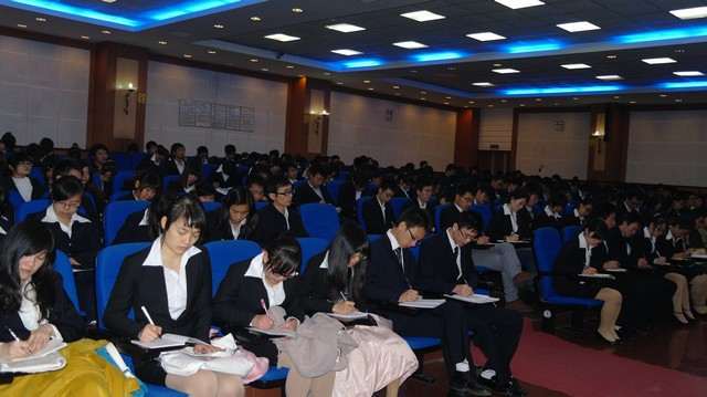 william威廉中文官网