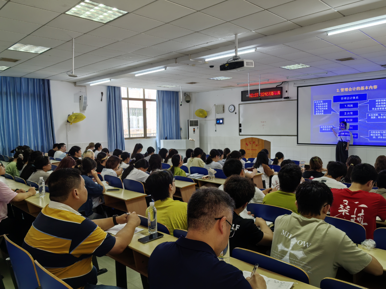 william威廉中文官网