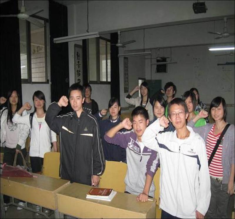 william威廉中文官网