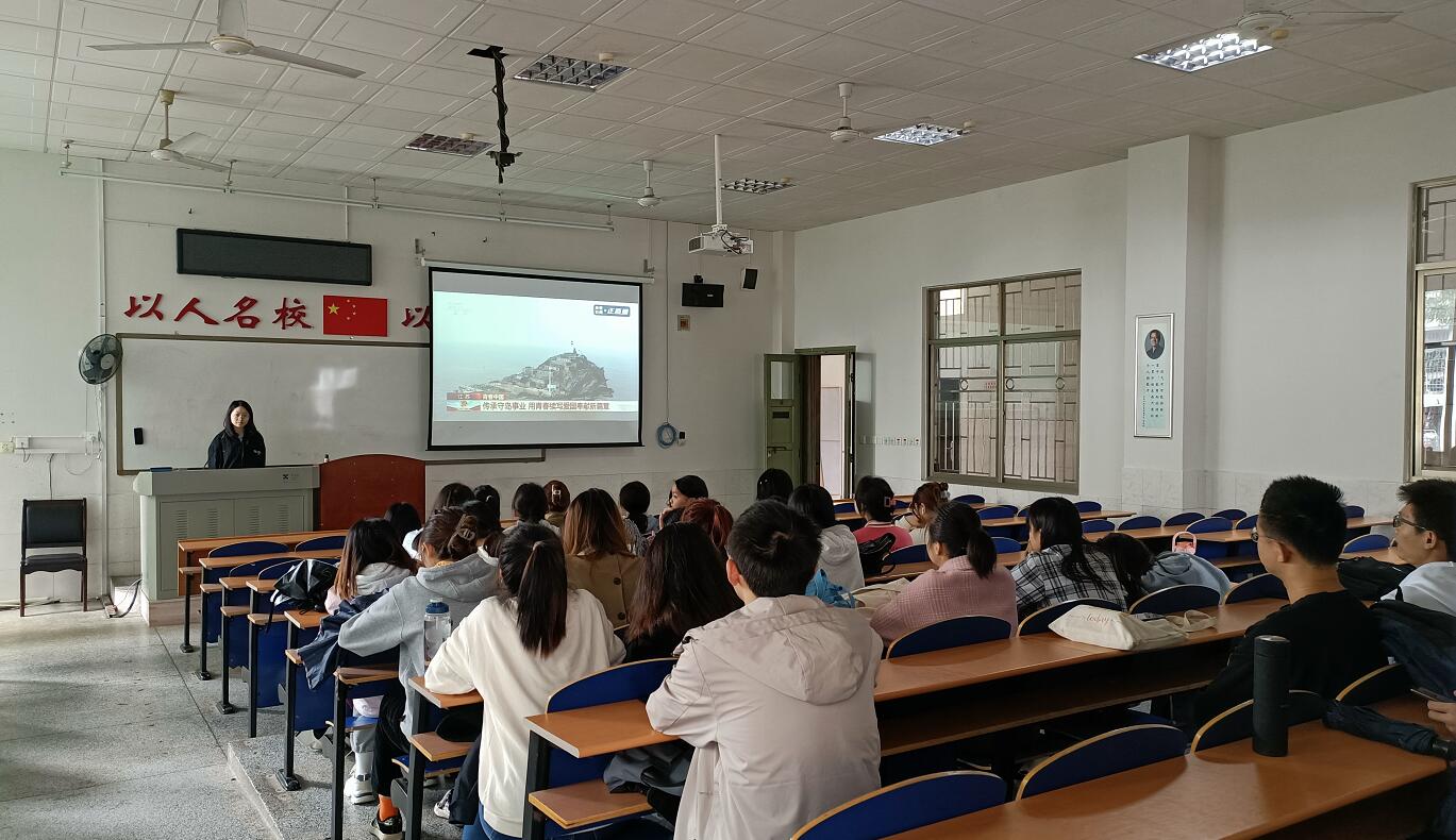 william威廉中文官网