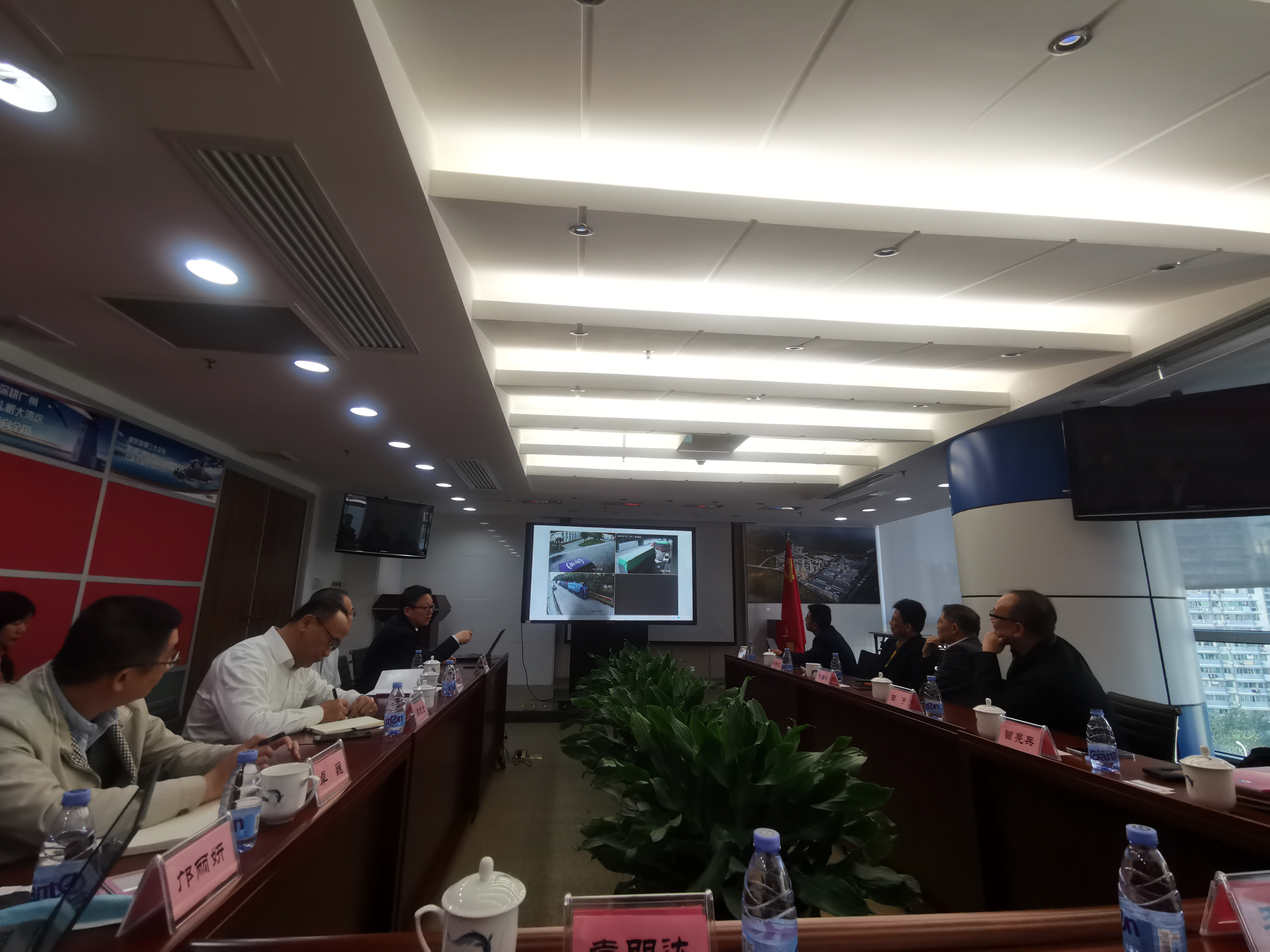 william威廉中文官网