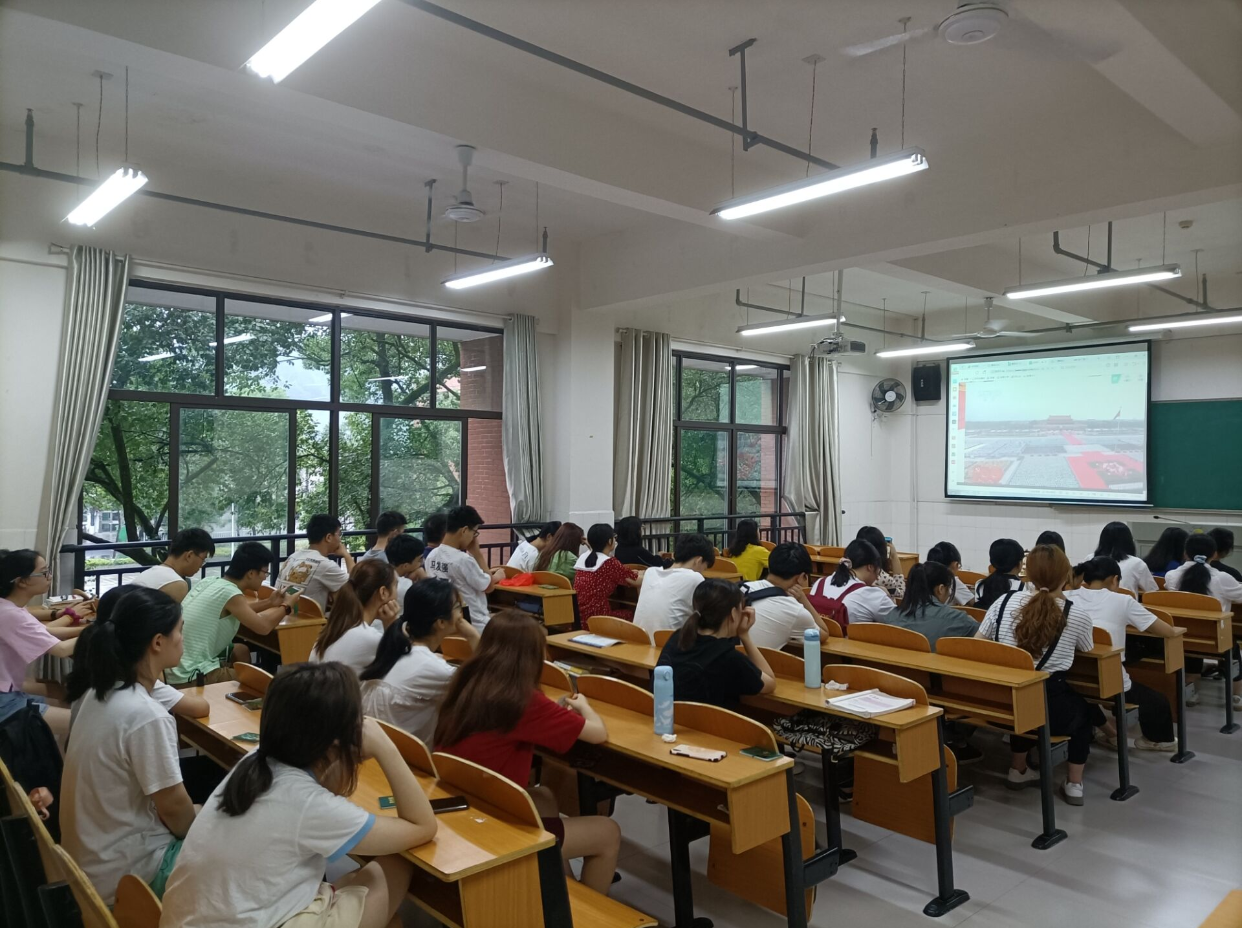 william威廉中文官网