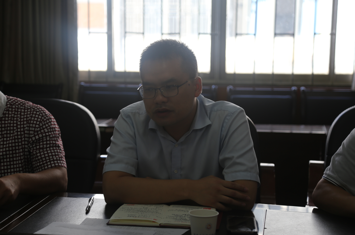 william威廉中文官网