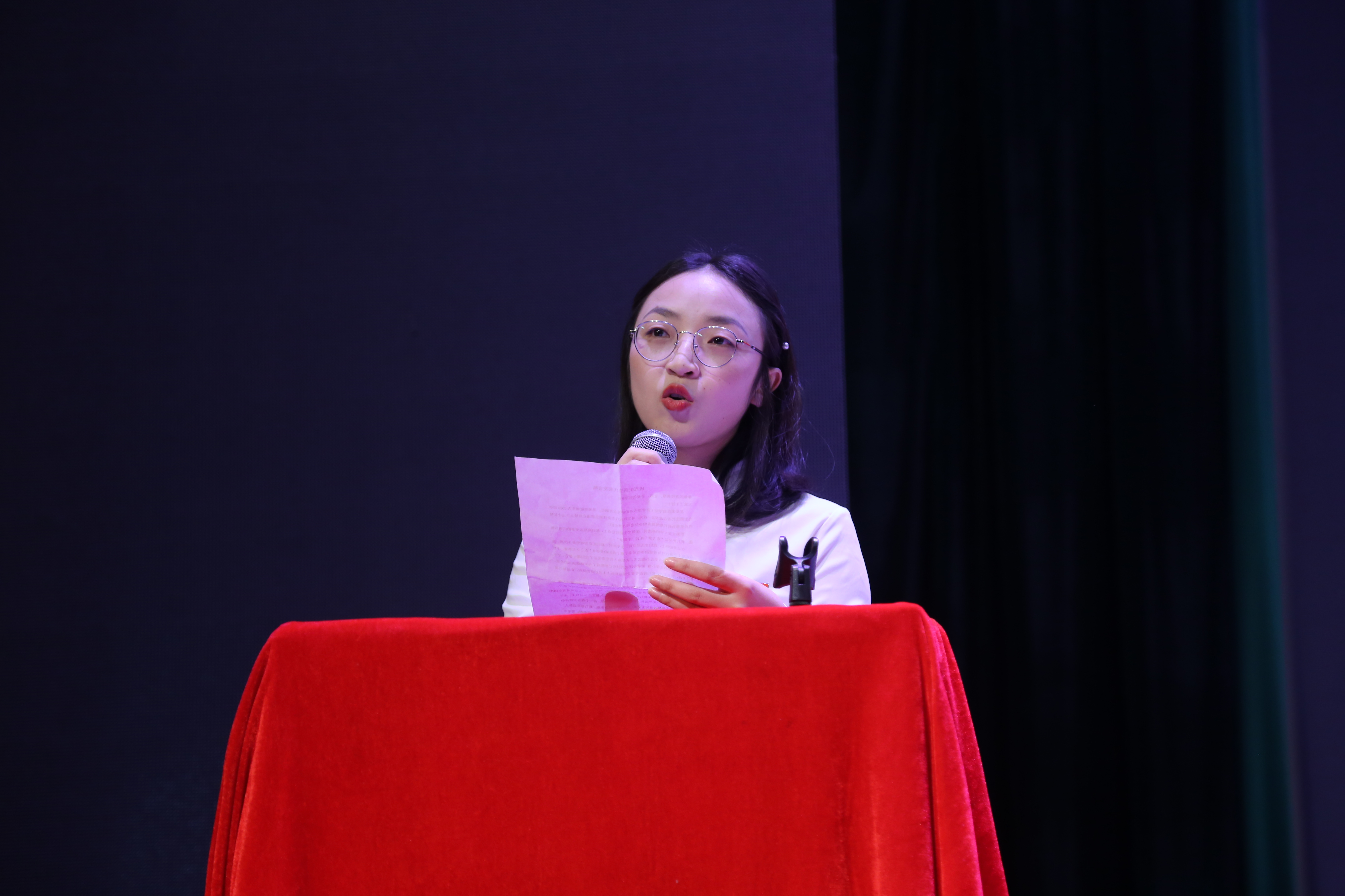 william威廉中文官网