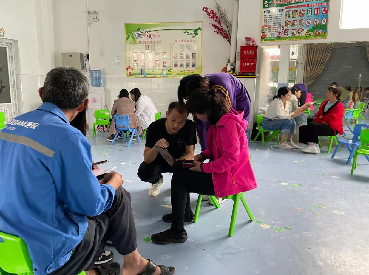 william威廉中文官网