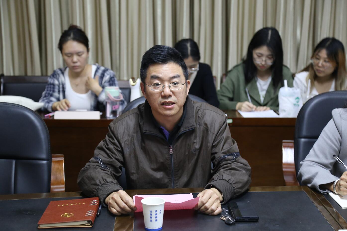 william威廉中文官网