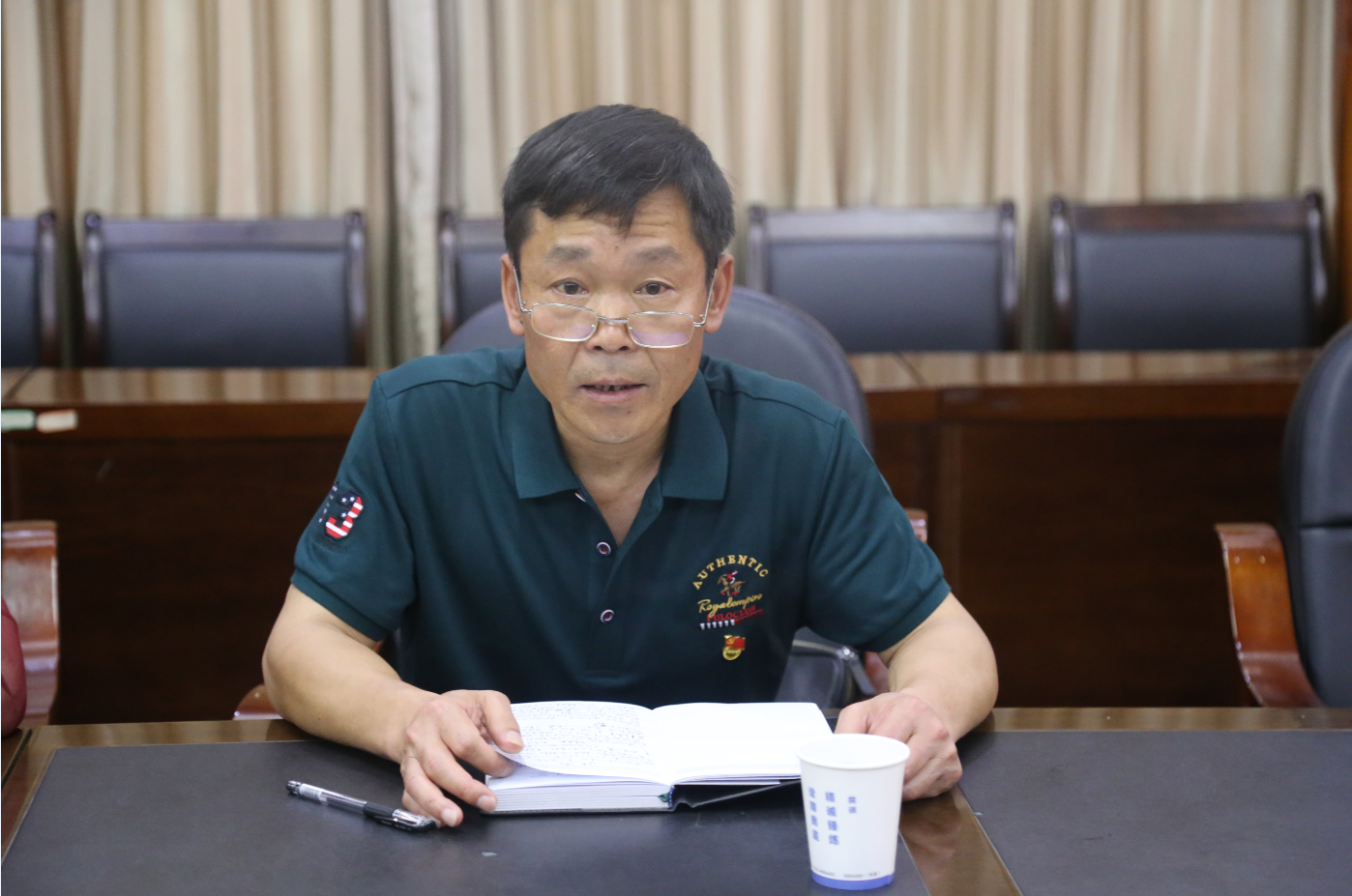 william威廉中文官网