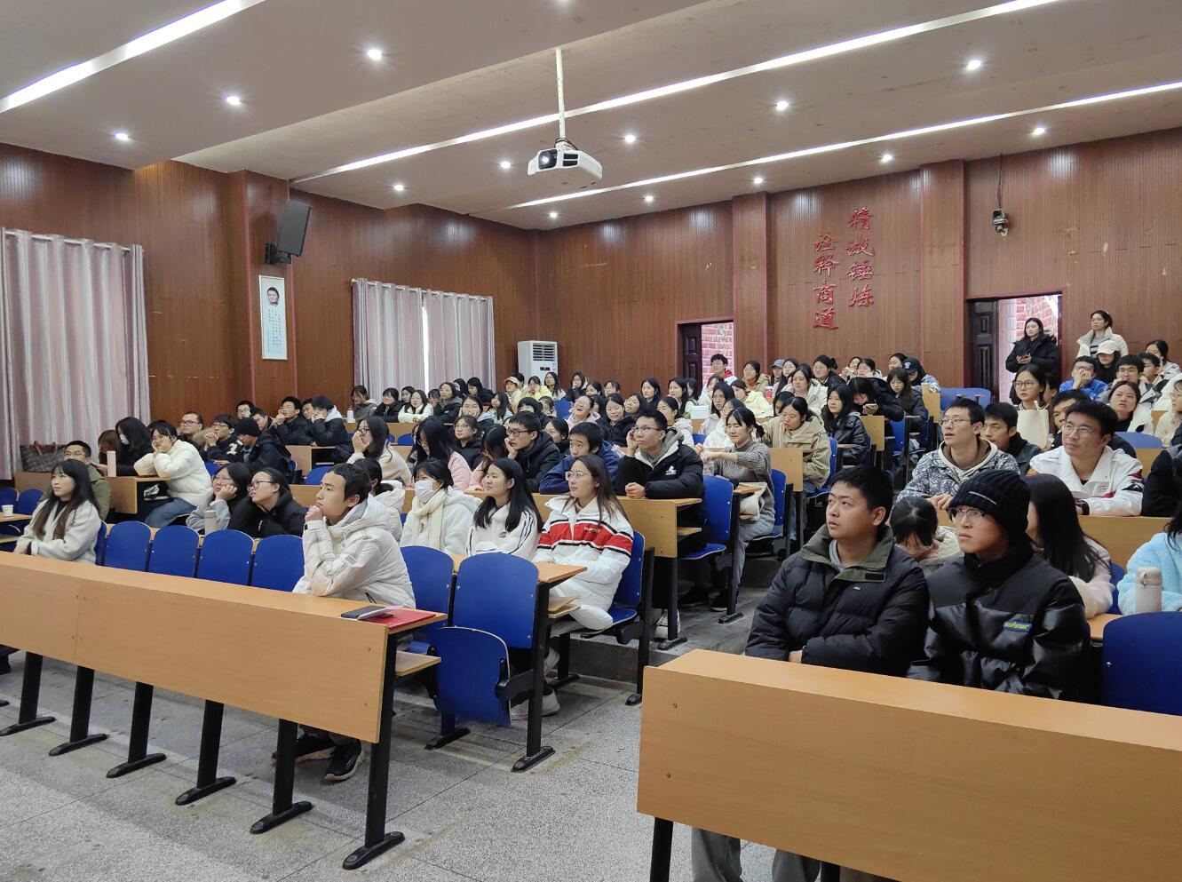 william威廉中文官网