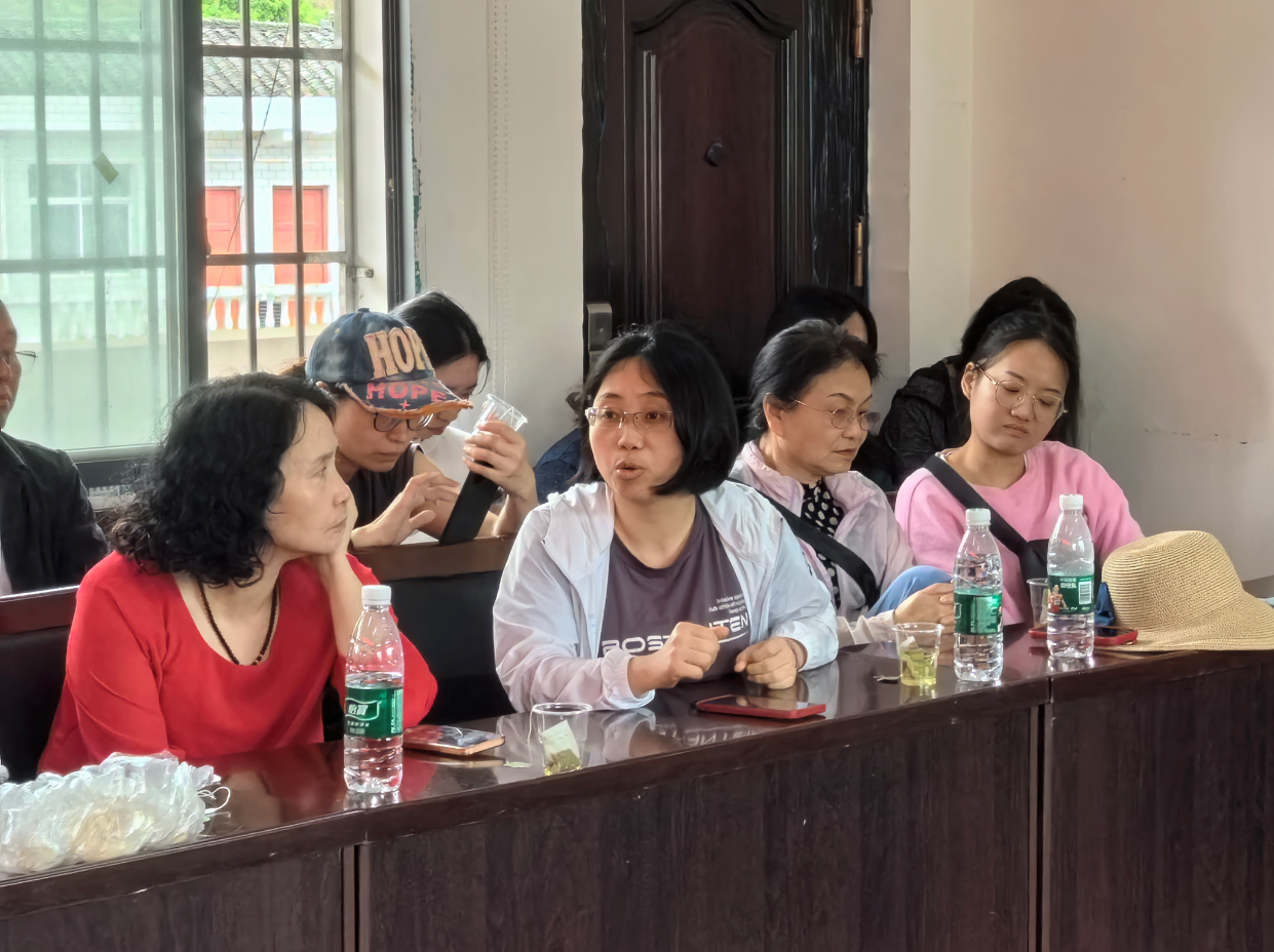 william威廉中文官网