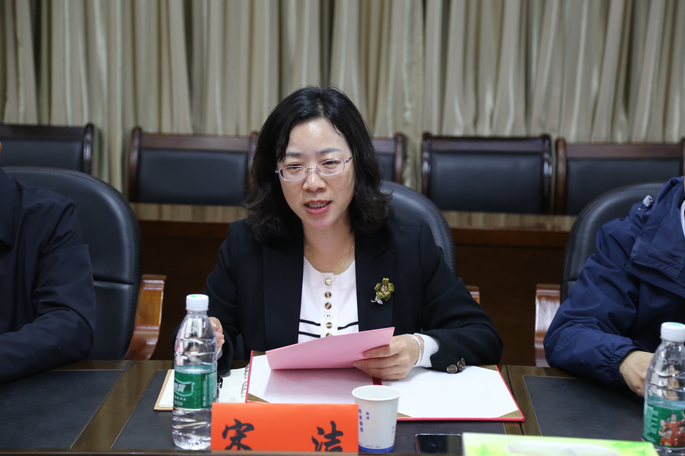 william威廉中文官网