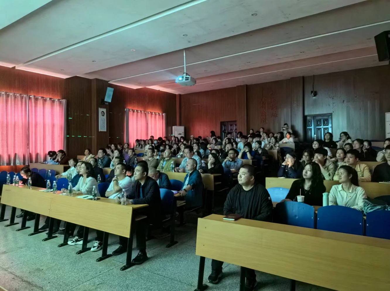 william威廉中文官网