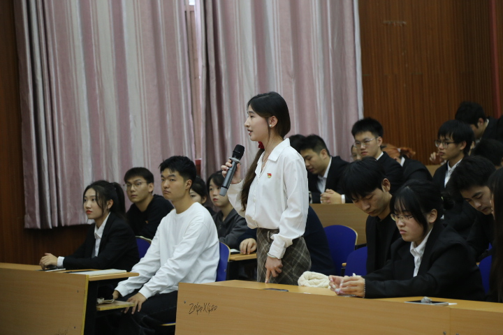 william威廉中文官网