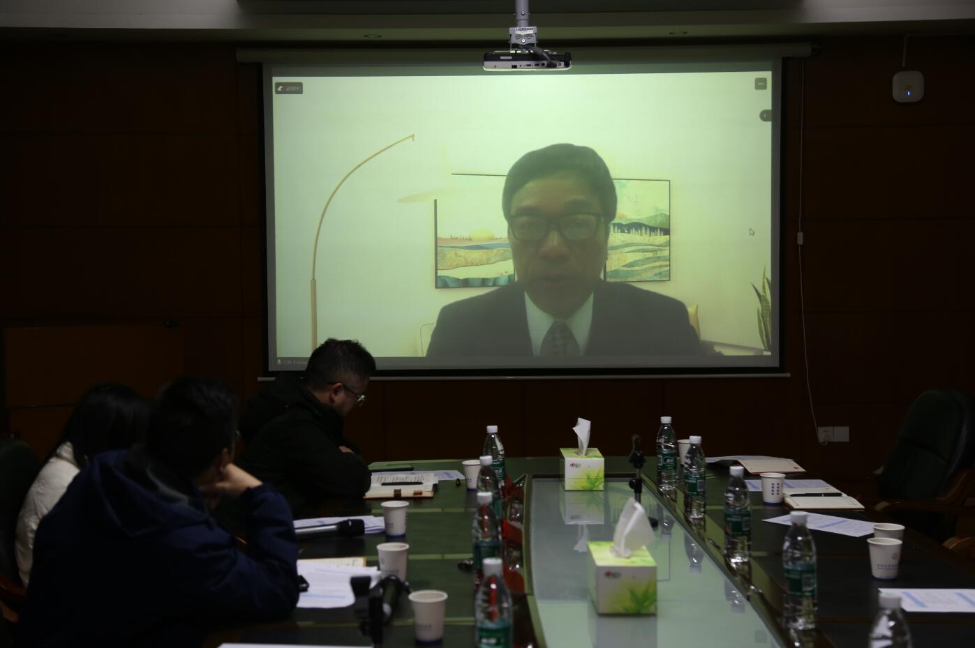 william威廉中文官网