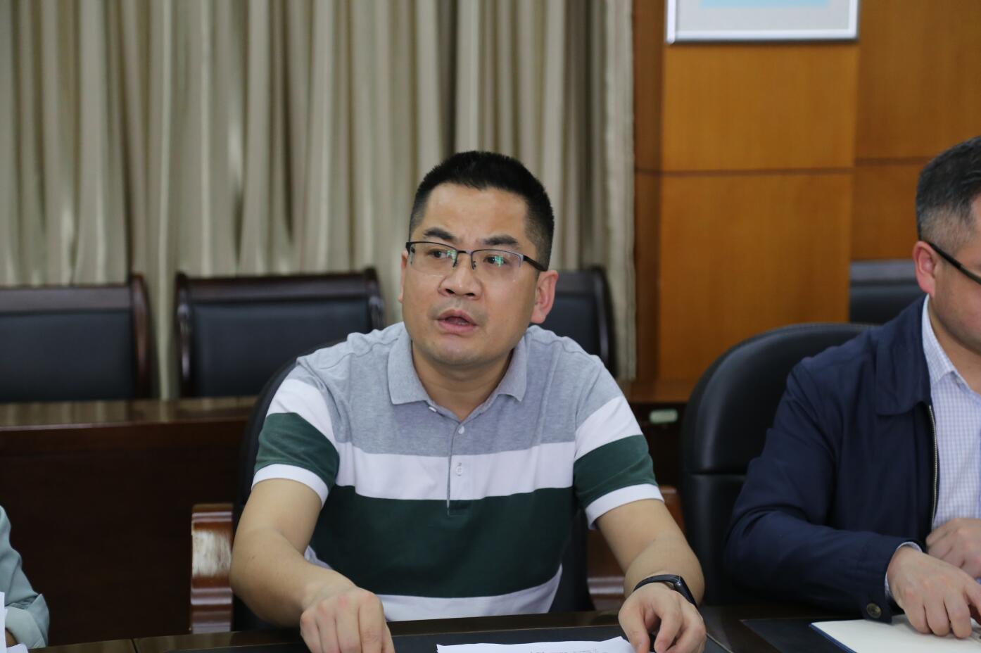 william威廉中文官网