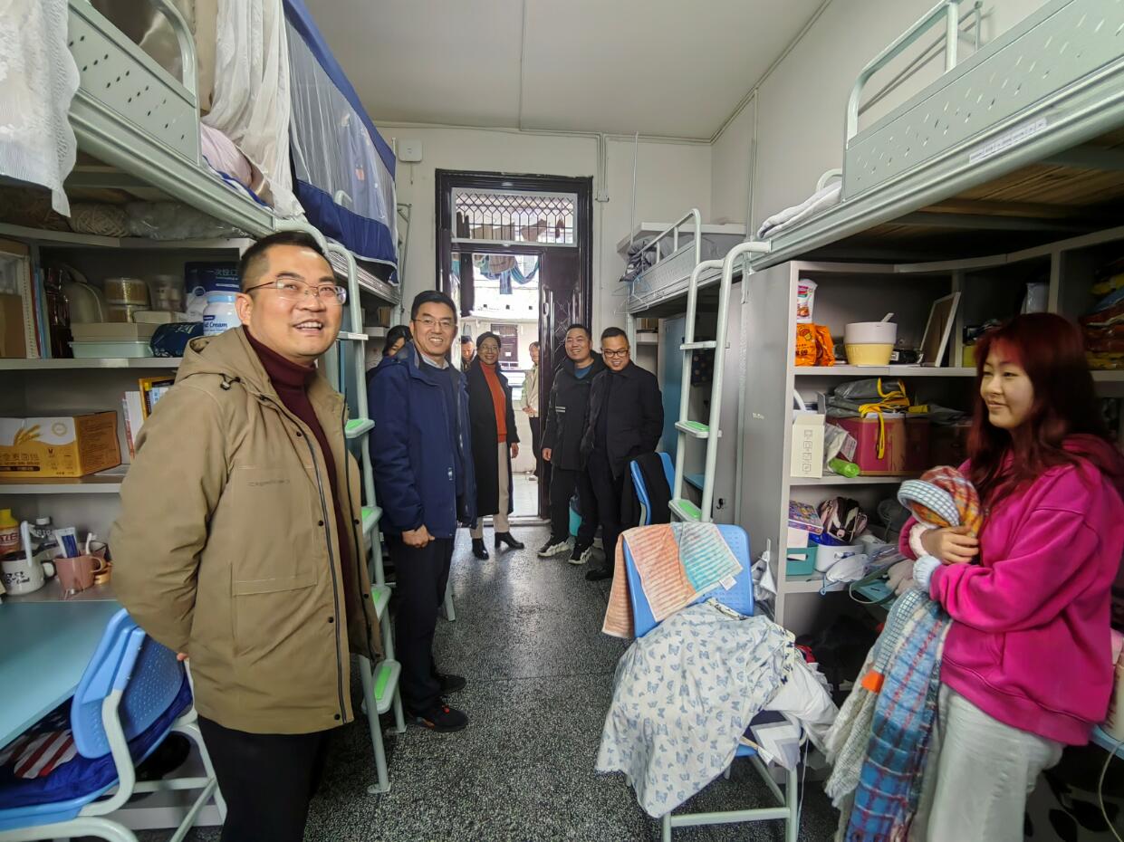 william威廉中文官网