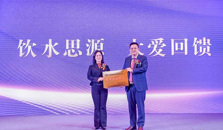 william威廉中文官网