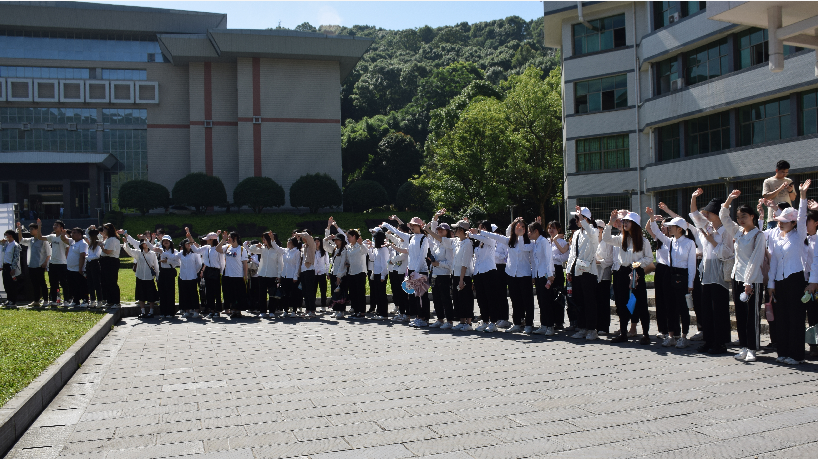 william威廉中文官网