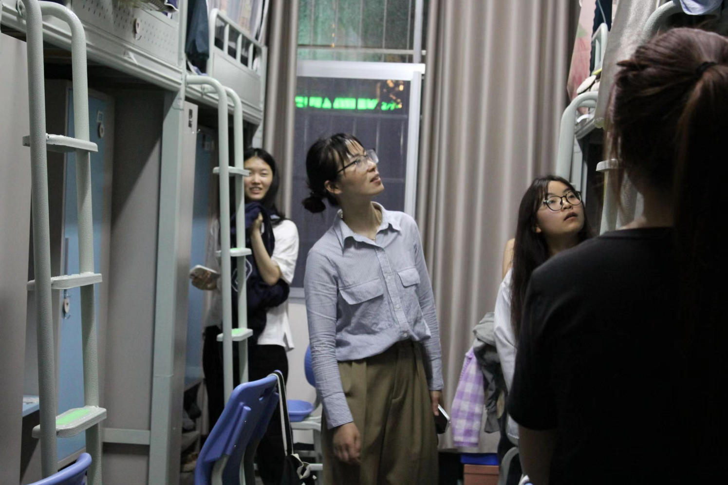 william威廉中文官网